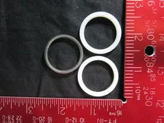 LAM RESEARCH 739-000422-001 SEAL TEFLON