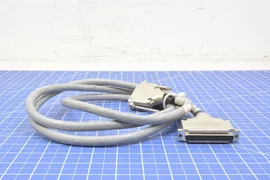 0150-04888 /CABLE ASSY, PRODUCER-E, P70 PNEUMATIC MA /APPLIED MATERIALS AMAT
