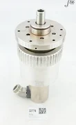 32774 DEUBLIN ROTARY UNION FOR SPUTTER ASSY, AMAT 0190-12556 957-630