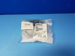 Lam Research 03-376906-00 Cable Assy. IOC O TO PNEU BANK G & H C3ALT *la