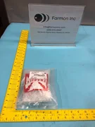 AMAT 0010-39665 ASSY, LOCKOUT VALVE W/ONE TOUCH FTGS, 159890