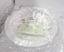 AMAT 0022-68495 LINER, STRAIGHT WALL, I-PIECE, DZ HTR, WCVD, 300MM *UNUSED*