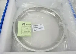 APPLIED MATERIALS 0022-36996 CHAMBER LINER SIDEWALL UPPER SR PRODUCER G-GT AMAT