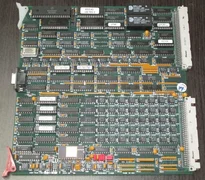 LAM 810-017031-004 Assy, PCB, AD10
