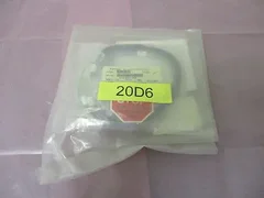 AMAT 0140-00281 Harness Assembly, DNET I/O Distribution DC, Cable 414578