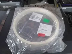 Lam Research 716-011057-002 Ring Filler Upper