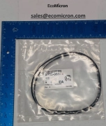AMAT O-RING, BOTTOM COVER  (0020-09376)