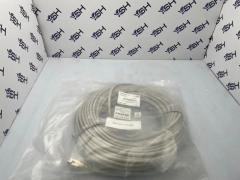 AMAT 0620-00469 #tp