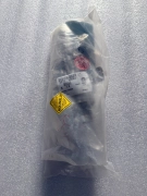 APPLIED MATERIALS 0010-30583 ASSEMBLY BEARING,NEW