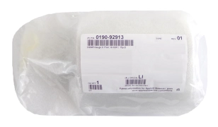 Inficon CG045 Capacitance Gauge Baratron AMAT 0190-92913 New Surplus