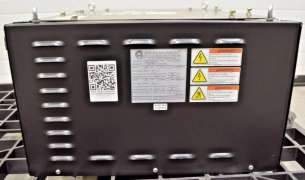 0195-13955-01/CHAMBER AC, ASSY, MODEL CH.AC, 4 ZONE, OLYMPIA HVM, MAA083/AMAT