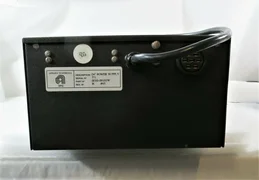 AMAT 0010-09181 ASSY, DC POWER SUPPLY