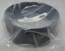 001-06567-002 / LINER POLY CATHODE P-5000 / LAM RESEARCH CORPORATION