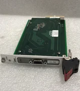 âœ… AMAT SBS CPMC 0190-17952 REV 001 / 0190-07657 REV 002 CPMC1 HW 9000-30-064 A0