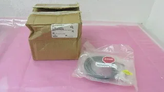 AMAT 0140-12587, Cable, Harness Assembly, FI Switch, Long Exten, Ambient. 414136