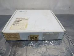 LAM Research 715-021326-008 cap, lower, electrode, 3 pin lifter, 112888