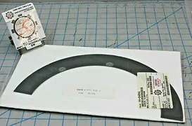 0020-03595 / SCREEN, ALUMINUM / APPLIED MATERIALS AMAT