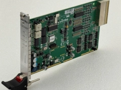 Applied Materials 0190-34795 Rev 03 MKS AS01496-0-5 CDN496R Board New Surplus