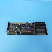 130-0403// AMAT APPLIED MATERIALS 0660-01106 BOARD USED