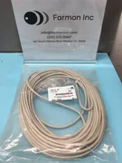 AMAT 0620-02268 CABLE , ASSY, SIGNAL, IQDP, PUMP, EDWARDS TIM-TO-PMP, 133135