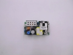 Advanced Energy MINT3110A0508K01 AC/DC Converter 5V 80W