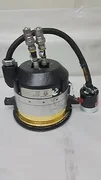 AMAT 0020-31347 P5000 CVD Chamber Lamp Module Housing