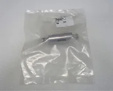 NIPPON SEISEN N-150 NASCLEAN ALL METAL GAS FILTER AMAT 4020-00157 FLTR IN-LN GAS