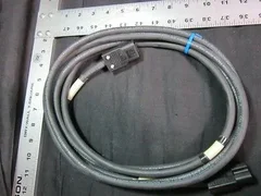 Applied Materials (AMAT) 1350-00247 XDCR PRESS 100PSIA 1-1/8C SEAL SURF MT -0