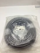 LAM RESEARCH 853-258012-040 GENERATOR CABLE A99P1 (REV C) 1002685-20-10-0006