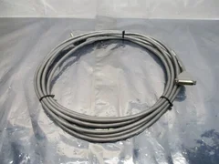 AMAT 0150-70137 ASSY CABLE SYSTEM VIDEO, 106093