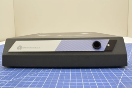 0010-13445 / MODULE MFG MONITOR BASE ASSY P5000 (STAND-ALONE) / AMAT