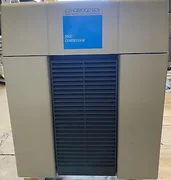 CTI-Cryogenics 9600 Compressor PN: 8135900G001 Varian E31000175
