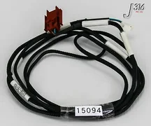 15094 APPLIED MATERIALS P_LINE SPILL,DRIP PAN SENSOR 0150-76765