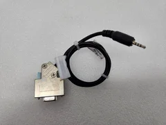 Lam Research Mid-Outer Cable 853-230438-007