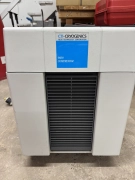 CTI Cryogenics 9600 Compressor 8135900G001 200-230 VAC 3 Phase
