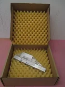 AMAT 0020-96697 Bracket- Comb Support 