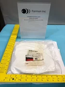 AMAT 0020-30773 Gas Distribution Plate, 160995