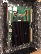 AMAT 0190-19549 REV 001 