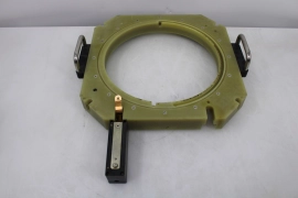 0020-20296 / FRAME SOURCE 13 / APPLIED MATERIALS AMAT
