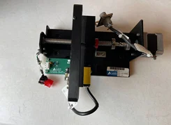 Lam Research 853-012500-002 Edge Sensor REFURBISHED