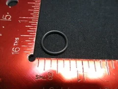 Applied Materials (AMAT) 3700-01824   O-Ring