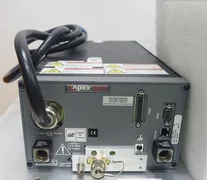 ADVANCED ENERGY AE APEX 3013 3156114-746 RF GENERATOR AMAT 0190-53914