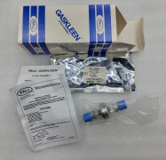 Applied Materials 4020-01094 FLTR IN-LN GAS 4000PSIG 1/4-GSKT SEAL M AMAT (M)