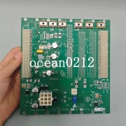 Lam Research 810-800081-022 module