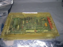 AMAT 0100-00634 DUAL GAS LEAK DETECTOR ASSY, REV P1, 110424