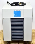 Edwards CTI Cryogenics 9600 Helium Compressor - P/N: 8135901G001