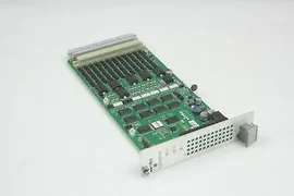 MKS CDN391R Digital I/O Card AS01391-21 AMAT 0190-24115 REV 001,300MM ENDURA F28
