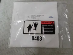 0040-09310, APPLIED MATERIALS SPARE PARTS