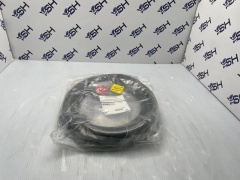 AMAT 0150-32322 AC POWER CARD FOR *yt