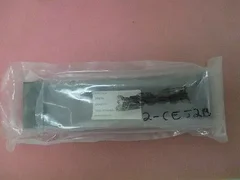 AMAT 0021-00722 Insert, Top, REverse, Filler Housidng